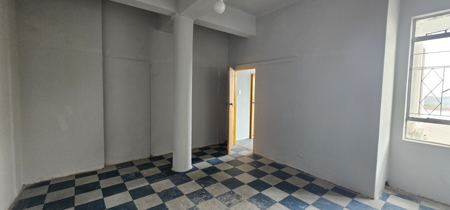 Commercial Property for Sale in East London Central Eastern Cape